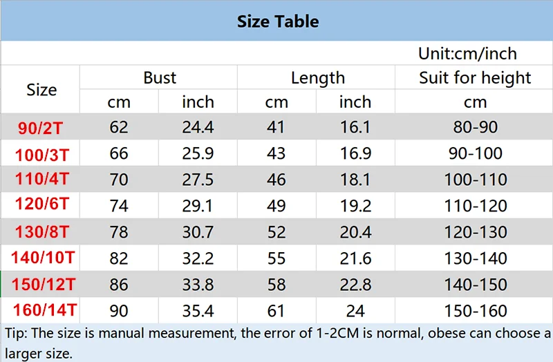 

Toddler Boy Clothes Hunterxhunter T Shirt Boys Sports Sets 2 Pcs T-shirt + Shorts Suit Baby Kids Set Summer Boys Clothing Set