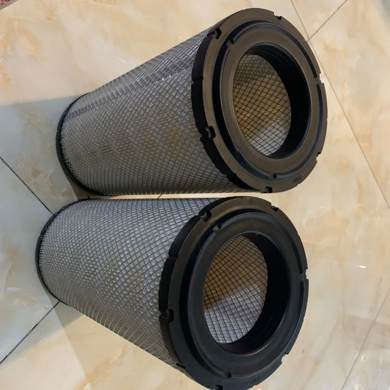 Бесплатная доставка 4 шт./лот 49101645 элемент воздушного фильтра AF для ИК винтовых