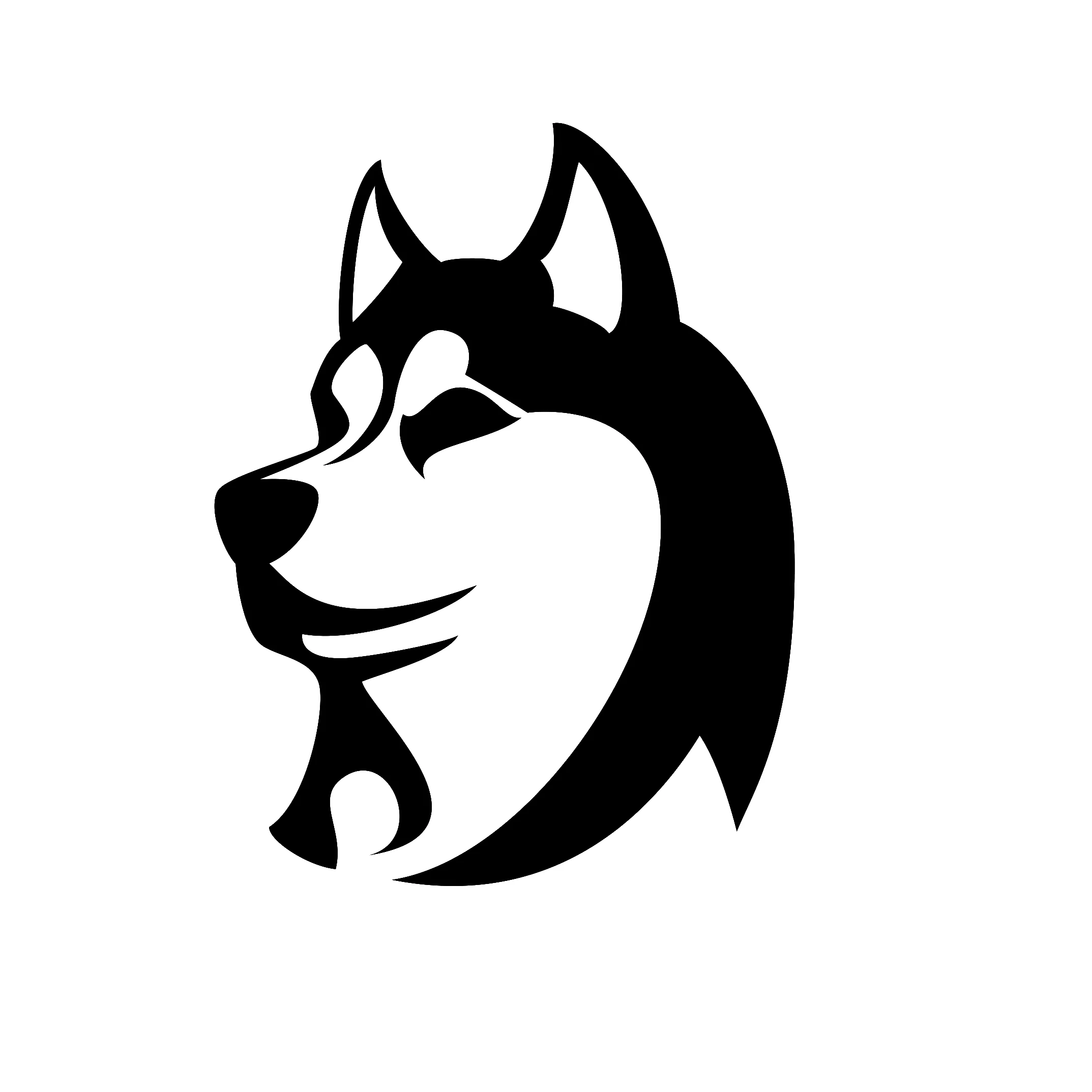 Будет наклейка на автомобильное окно бампер для жилого дома красивая и крутая s