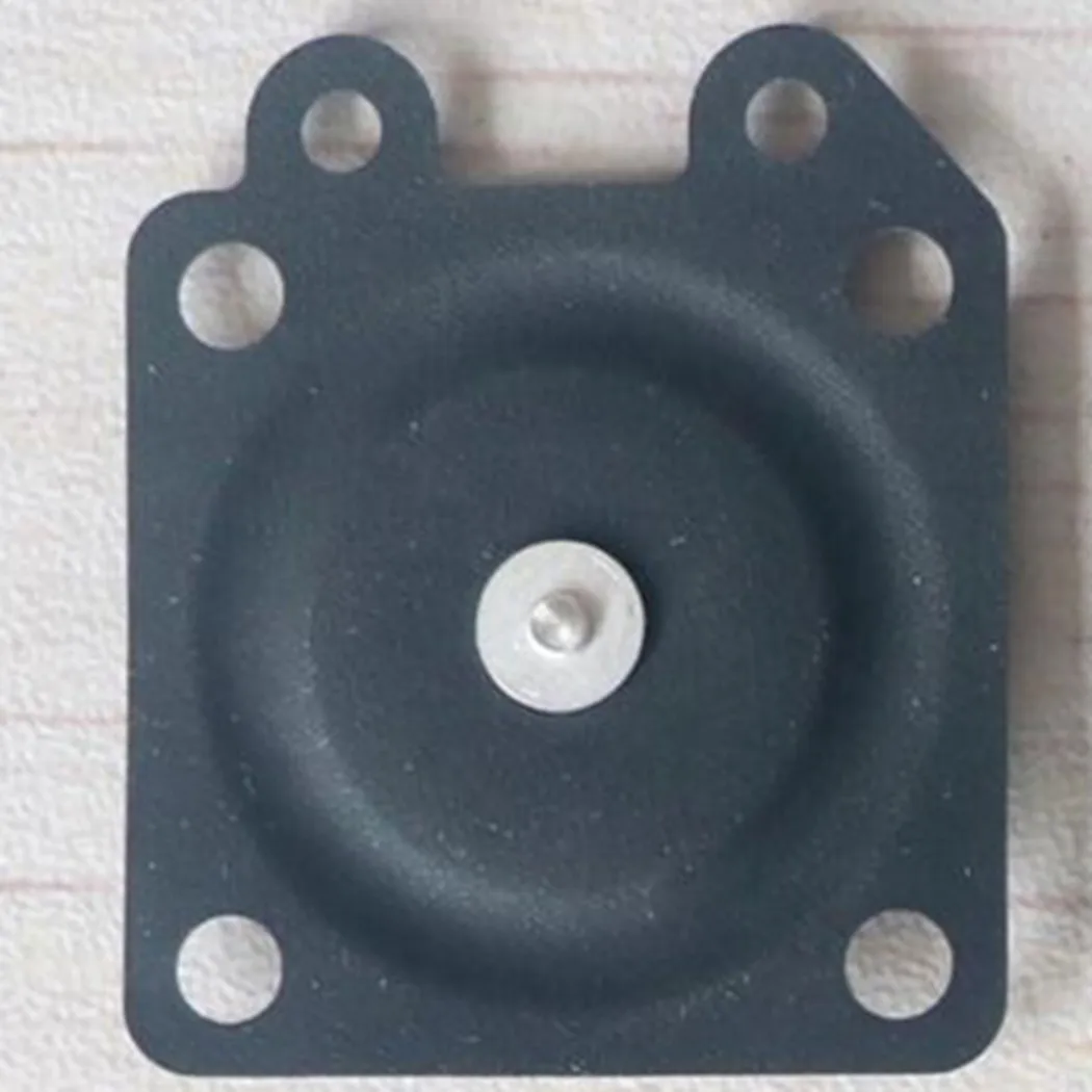 

10 Pcs 40-5 44-5 32 34 26 High Quality Carburetor Repair Kit For 40-5 44-5 32 34 26 Lawn Mower Replacement Parts Repair Kit