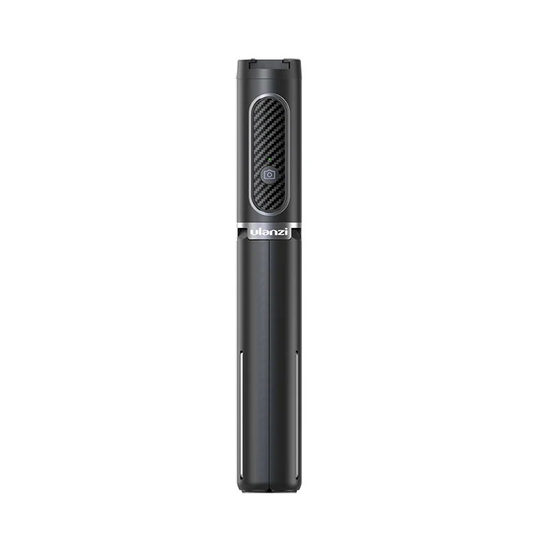 Ulanzi SK-02 вертикальную съемку с дистанционным управлением по Bluetooth Управление