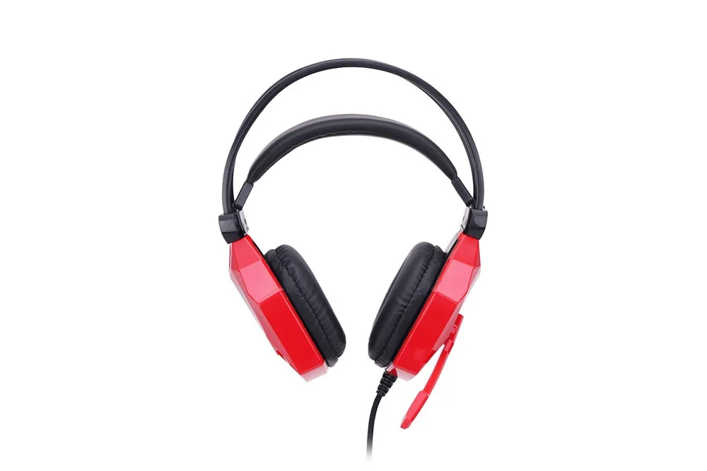 MosunxSurround звук Игровая гарнитура с наушниками 3,5 мм с микрофоном для ПК с Виртуальным объемным USB наушники-вкладыши игровая гарнитура