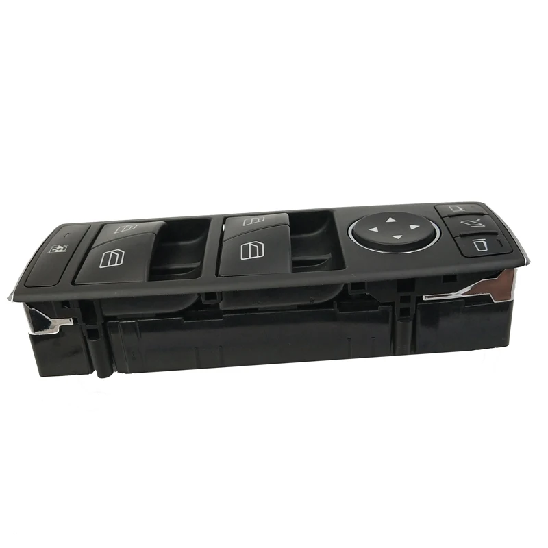 Выключатель питания для Mercedes benz w204 w212 c200CGI c63AMG c280 c300 e260 e350 e200 e400 glk300 glk350 4matic |