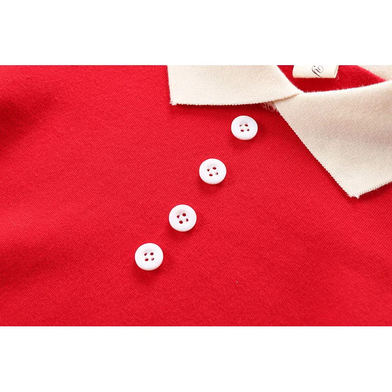 long sleeve toddler girl dresses 3 4 5 years little 2019 autumn princess dress baby girls vestidos cute | Детская одежда и обувь