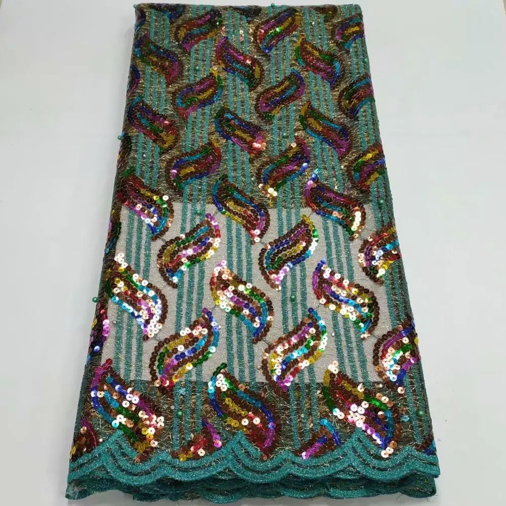 Горячая распродажа! Тюль кружевная ткань 2020 высокое качество кружево