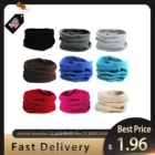 Уличный зимний утепленный флисовый шейный утеплитель, шарфы для велоспорта, мужские шарфы Bufanda, шарфы для лыжного спорта, скалолазания