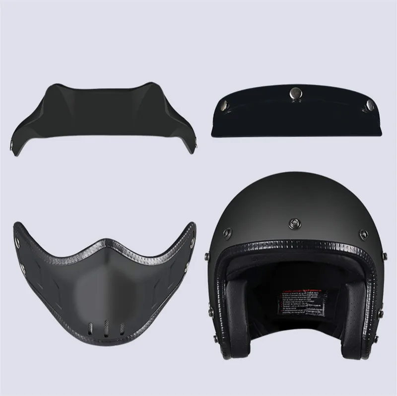 Мотоциклетный шлем флип-ап шлем для мотокросса Capacete da Motocicleta Cascos мотоциклетный шлем гоночные шлемы для верховой езды