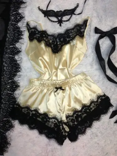 

Matching Sets