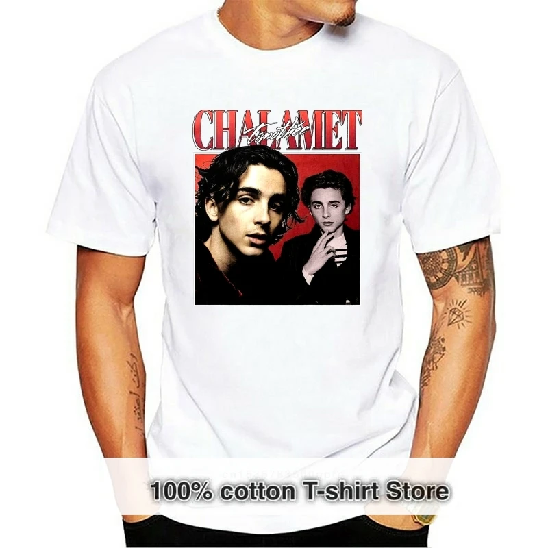 

Camiseta Vintage Unisex de los 90 camiseta negra de alta calidad camiseta