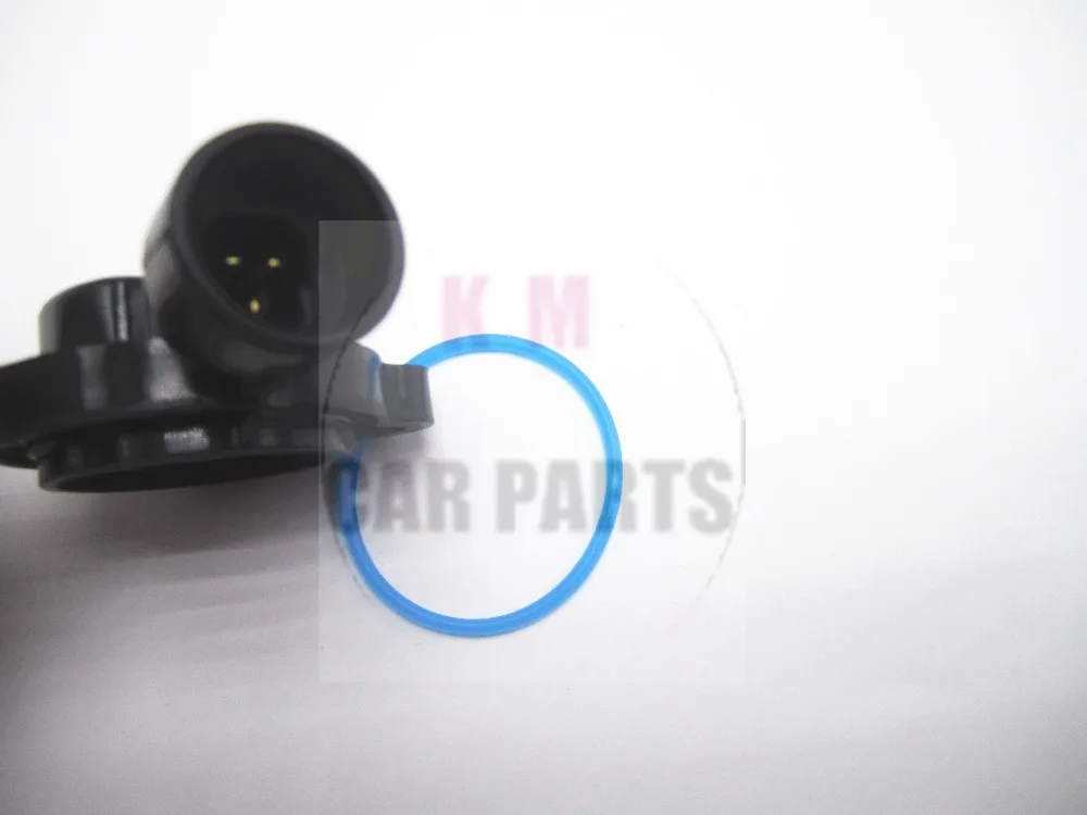 Новый Датчик положения дроссельной заслонки TPS TH149 5S5049 17123852 SS10382 для Chevrolet Buick Century