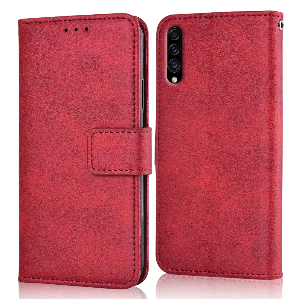 A30S чехол тонкий кожаный флип чехол для samsung Galaxy A30s A30 S A 30 S 6," Чехол кошелек Магнитный чехол для samsung A30S