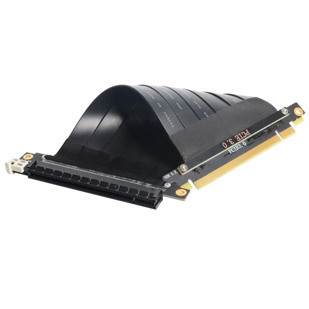 плата расширения pci express карта ра