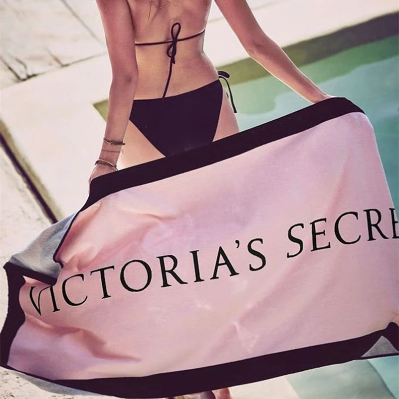 Банное полотенце пляжное плавательное спортивное для путешествий Пляжное