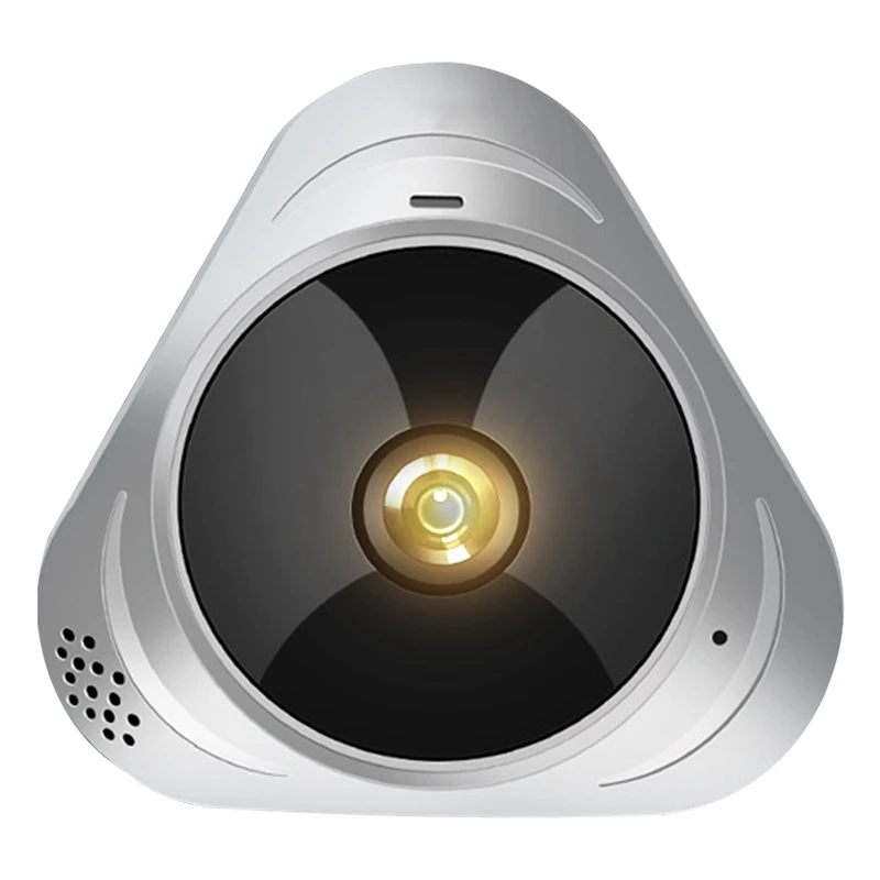 

Video Surveillance