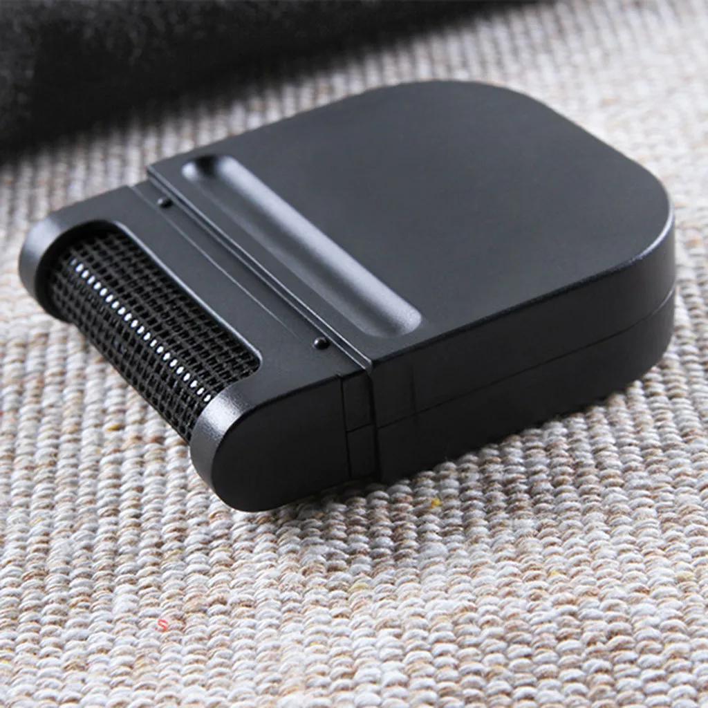 Шариковый триммер Fuzz гранул Машинка для удаления катышков резки и гравировки