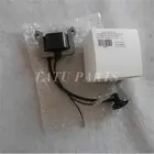 Катушка зажигания TD40 для KAWASAKI, триммеры KAAZ K32 K33 и более 32 куб. См 33 куб. См 33 куб. См, катушка для зажигания алюминия