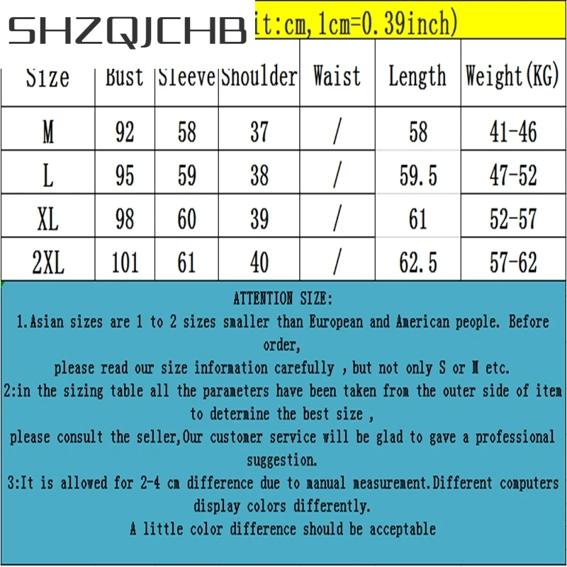 

JCGB 2021 Winter Jacket Women Down Cotton Parka Korean Padded Warm Short Coat Large Fur Hooded Clothes Ladies Coats Hiver K-33