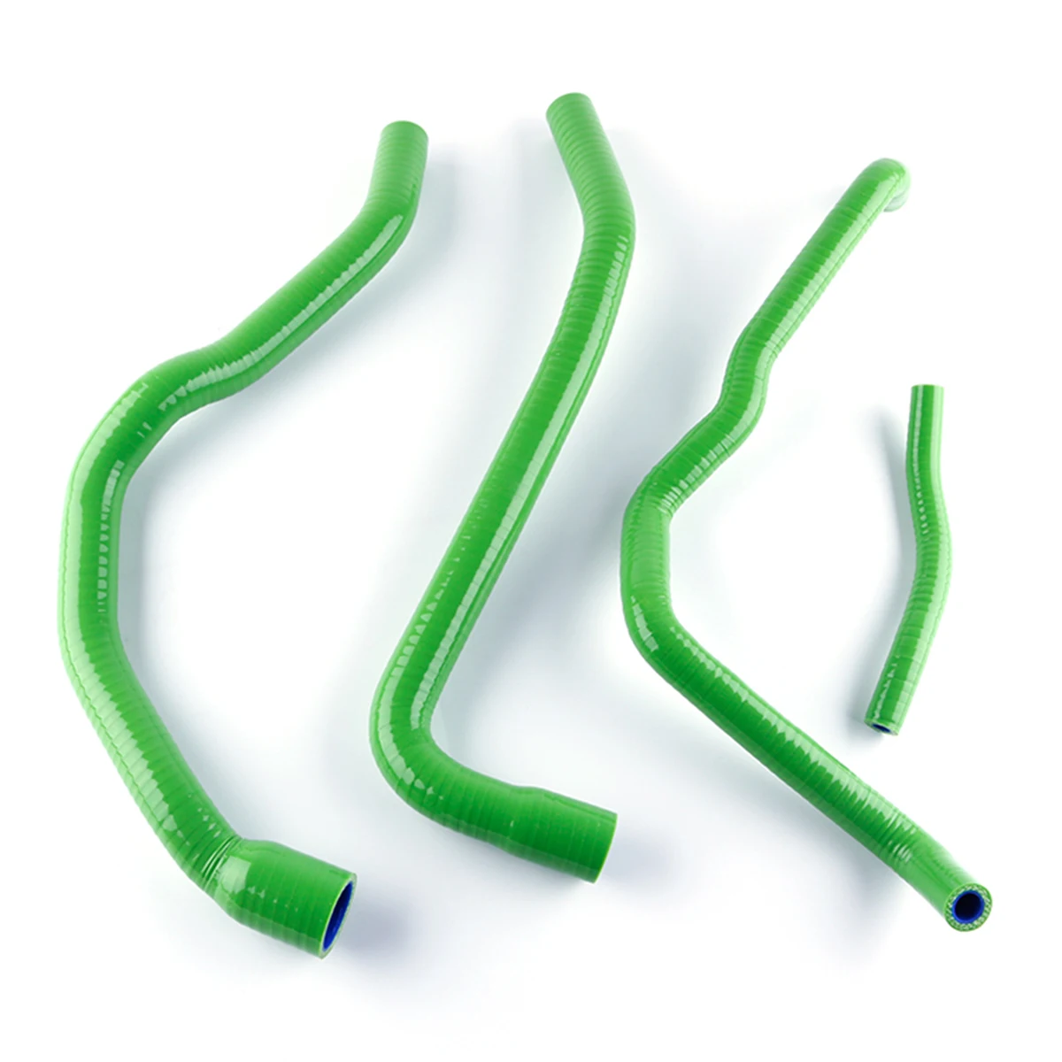 Силиконовый шланг для радиатора охлаждающей жидкости 2003 TRIUMPH SPEED TRIPLE 955 ATV 03 TRIPLE955| |