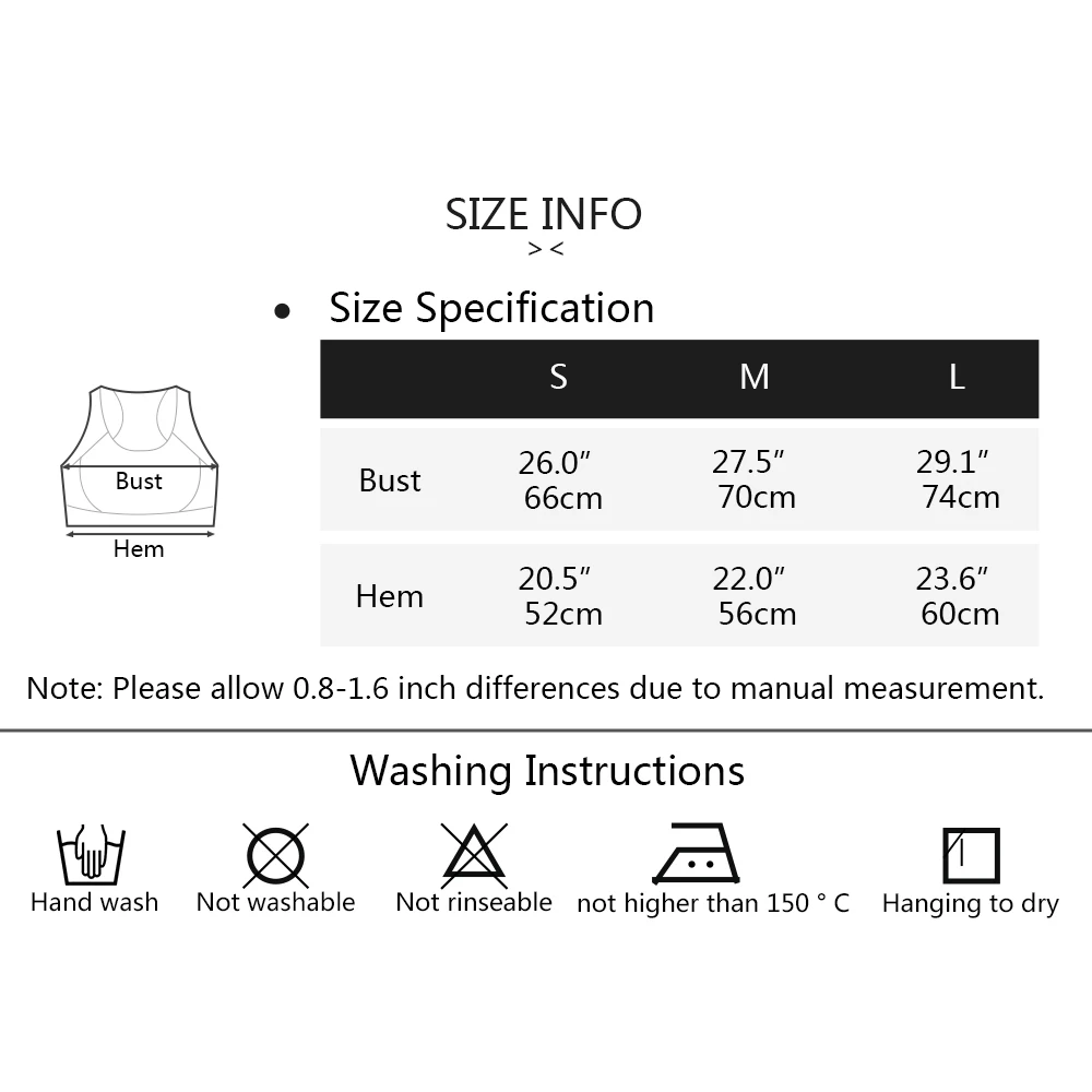Сексуальная майка для фитнеса бесшовные спортивные топы йоги и рубашки Женская