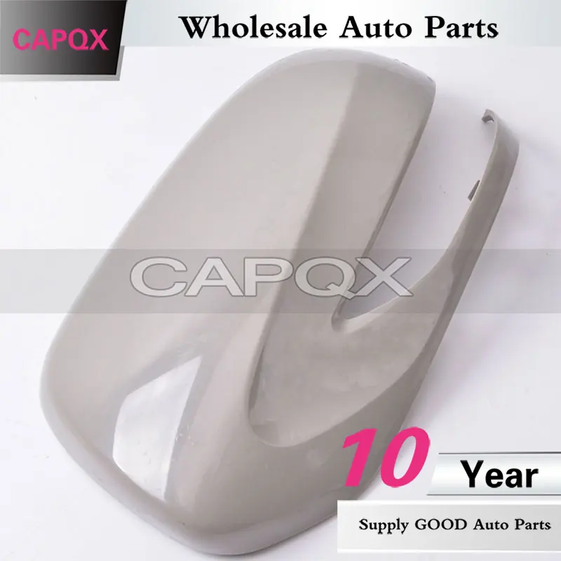 Чехол для внешнего зеркала заднего вида Subaru Forester 2011 2012|Зеркала и крышки| |