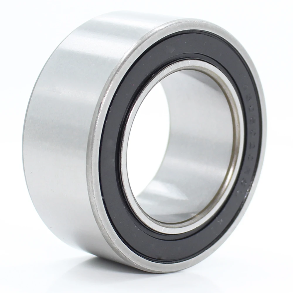 Рисунок 5 - DA305020-2RZ подшипник 30*50*20 мм 1 шт