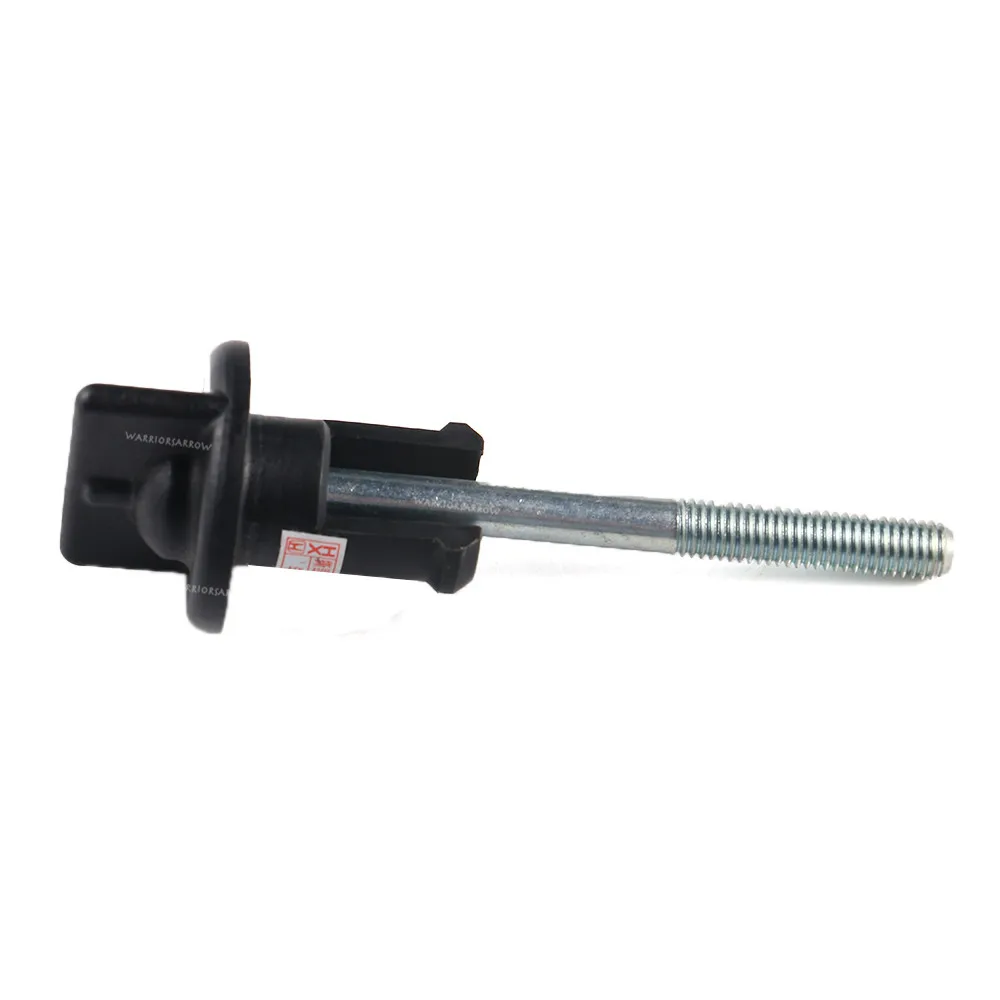 Для Хонда цивик аккорд CR-V 2007 2008 2009 2010 2011 2012 2013- 74652SDA003 Новые запасные анкерный болт для шин