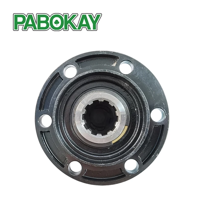 2 pieces x FOR JEEP Station Pick Up C101 Commando Gladiator Wagoneer Cherokee Scout Free Wheel locking hub B031HP AVM401HP |