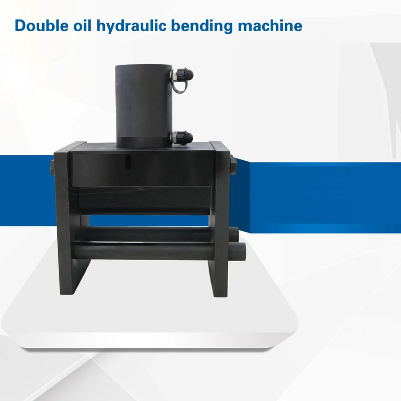 Гидравлический гибочный станок CB-300S гибочная железная пластина 14 мм 50 т медный