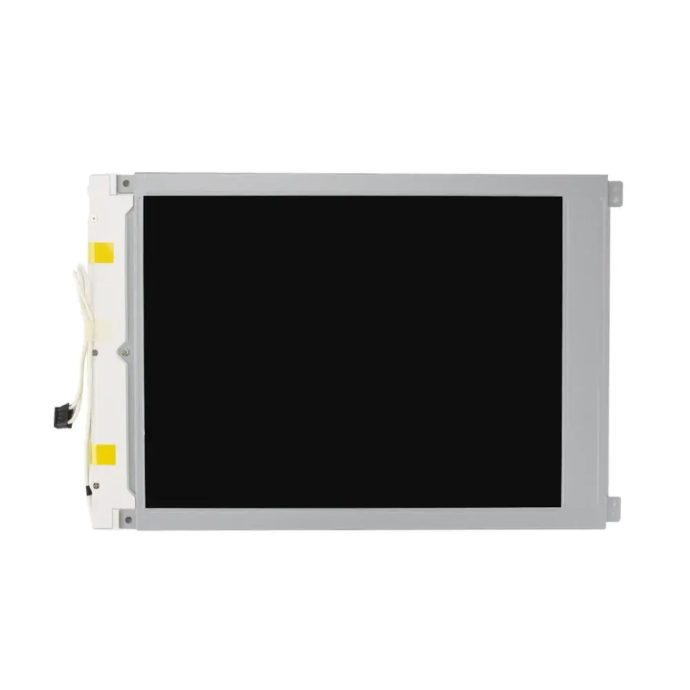 

New 9.4 inch for HITACHI LMG5278XUFC-00T LCD Screen Display Panel 640*480 FSTN-LCD