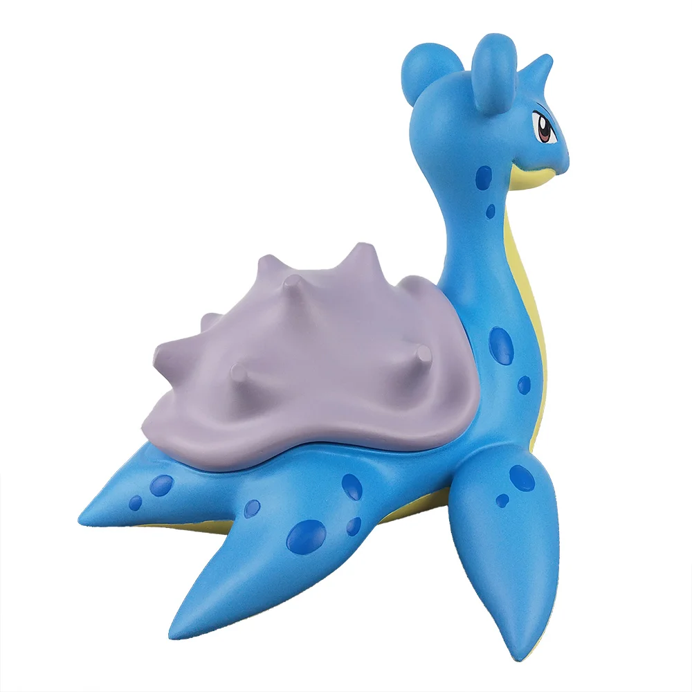 Ride A Dragon Cartoon Character Action Figure Toys | Игрушки и хобби