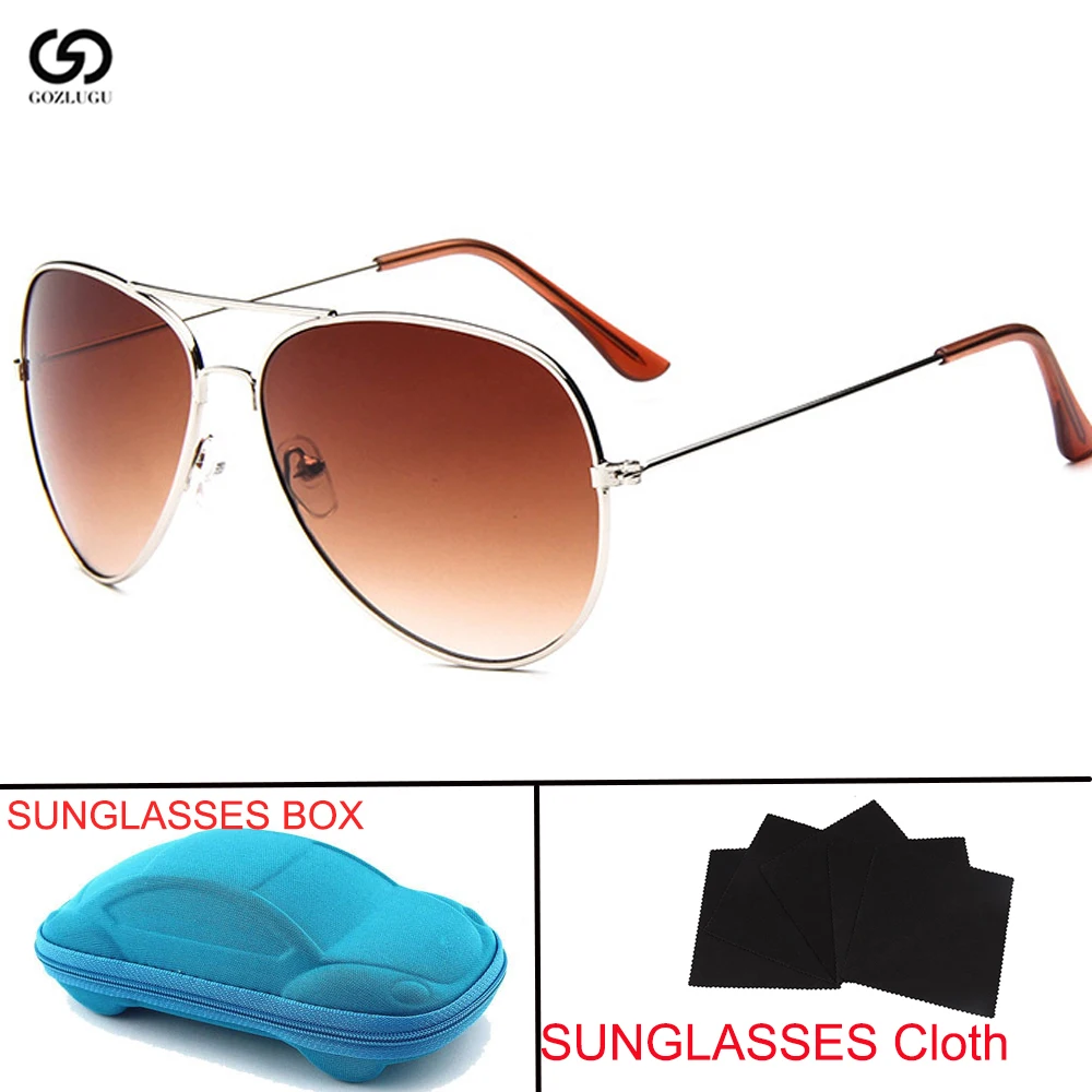 Мужские и женские Винтажные Солнцезащитные Очки|Женские солнцезащитные очки| |