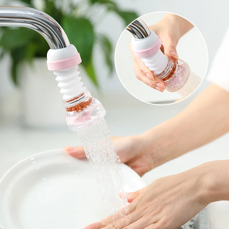 3Pcs Universal Kitchen Faucet Aerator Extender Household Sprayer Filter Diffuser Shower Head Nozzle Connector Do Kuchni Robinet
3Pcs Universal Kitchen Faucet Aerator Extender Household Sprayer Filter Diffuser Shower Head Nozzle Connector Do Kuchni Robinet