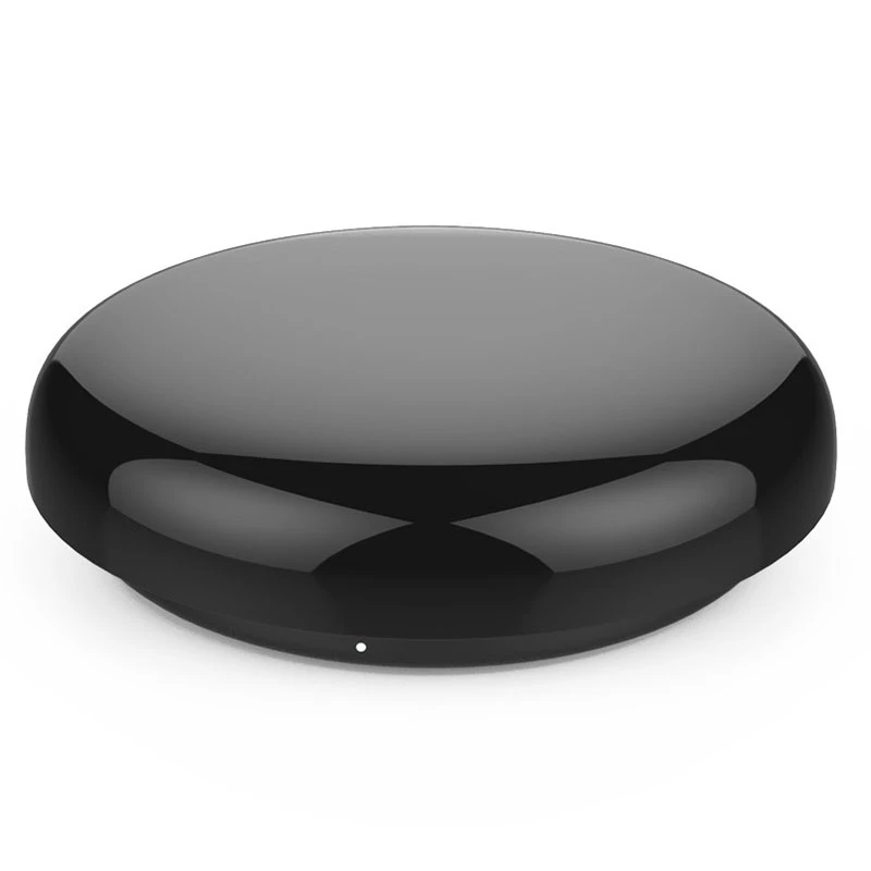 Умный ИК-контроллер для умного дома беспроводной инфракрасный пульт