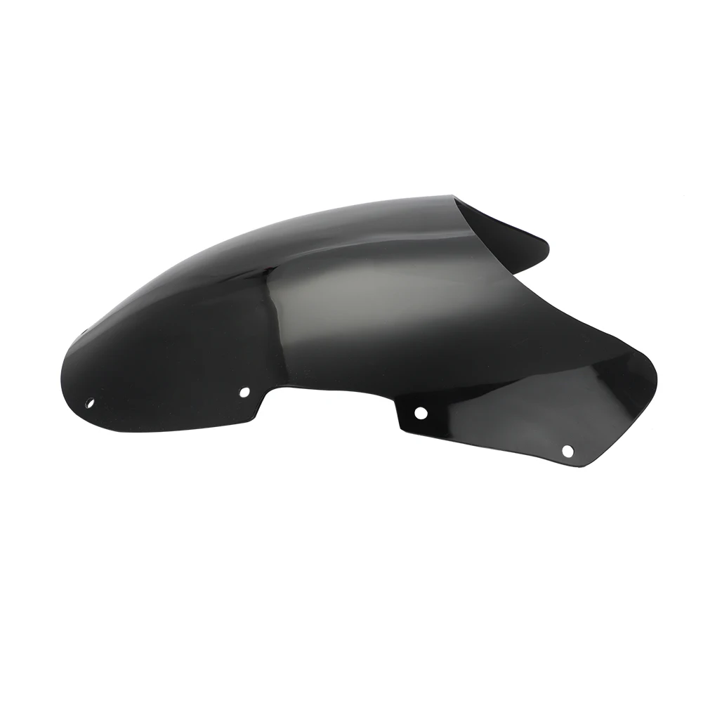 Ветровое стекло одометр на лобовое козырек переднее ветрозащитный экран для Yamaha