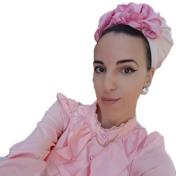 

2020 FASHION Satin Scaves Large Square Scarves New Female Elegant Large Silk Scarf Fashion Ladies Hijab Scarf Big Size 90*90CM