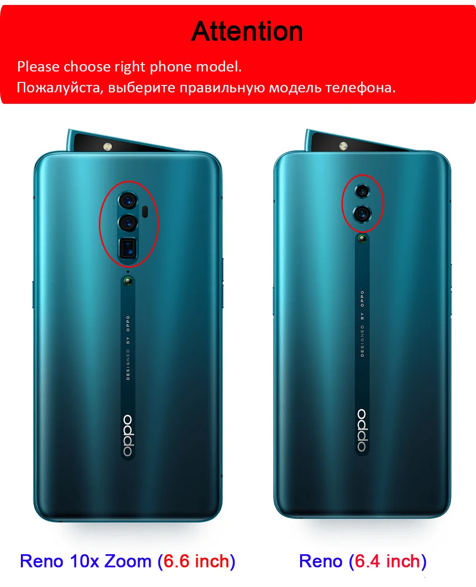 6D закаленное стекло для OPPO F7 F11 R17 F9 Pro RX17 Reno 10x Zoom Z защита для экрана стекло для OPPO A9 A9x A5S AX5s Realme 3 Pro X