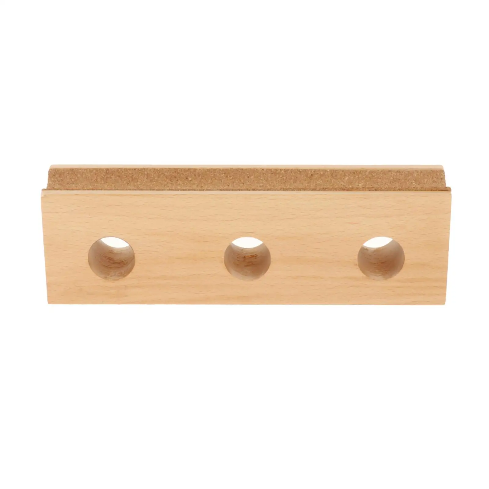 

Electric Guitar Neck Rest Neck Support Neck Pillow Luthier Repair Tools for Bass Banjo Accessories