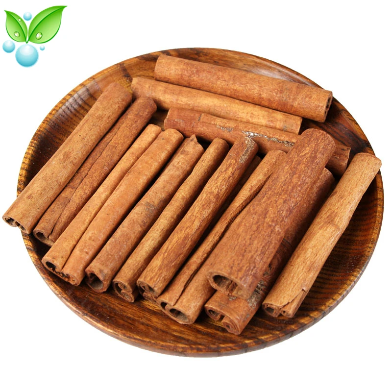 

Natural Dried Cinnamon Sticks,Cinnamon , New Arrival Dried Organic Long Cinnamon Stick,long Cinnamon Stick,Cinnamon Roll