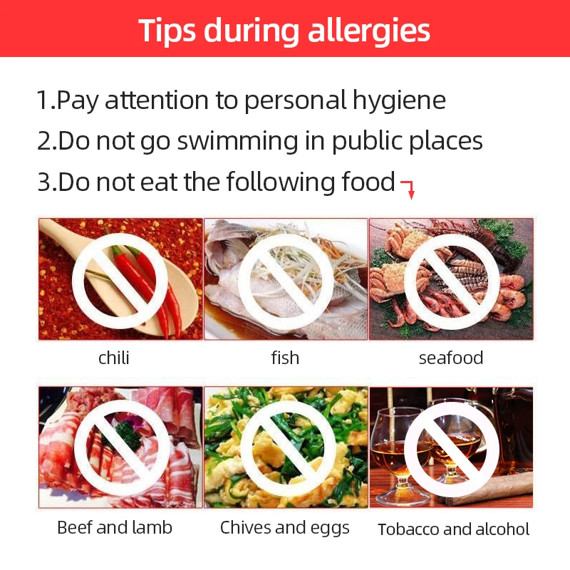 Крем от кори острых и хронических крапивников экземы клещей дерматита | Красота