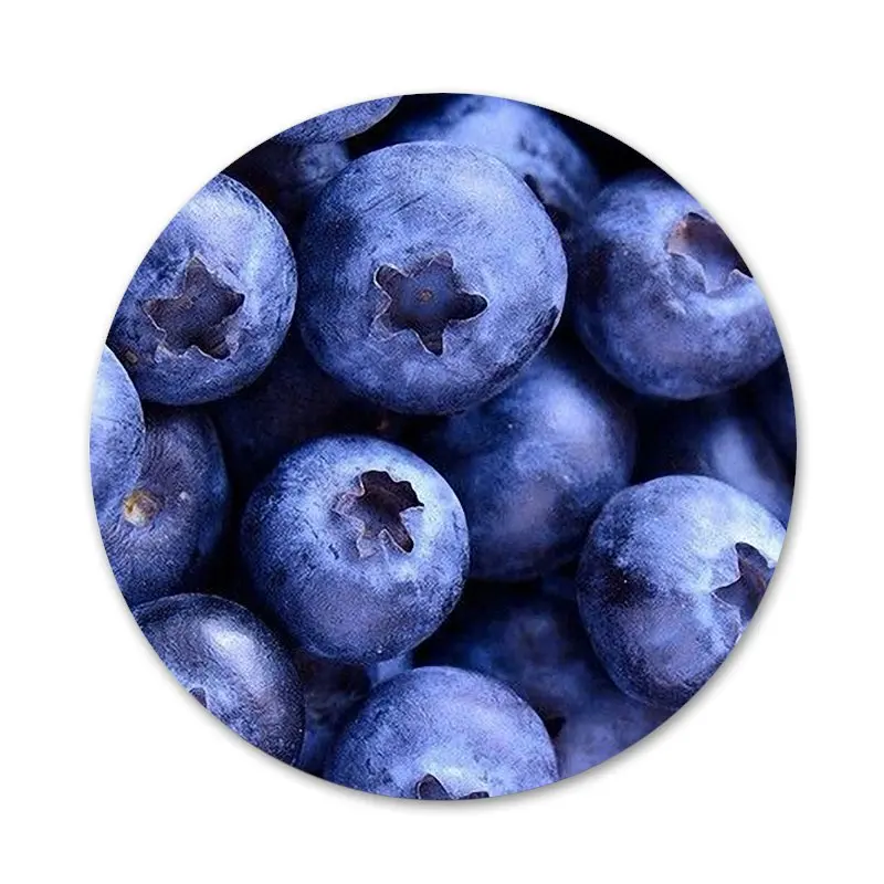 Еда десерт шоколад пиво сыр значок для одежды рюкзак украшение подарок | Дом и сад