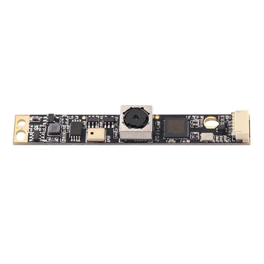Мини камера SONY IMX179 с автофокусом 8 Мп USB 62 мм x 15 мм|sony imx179|usb camera modulecamera module |