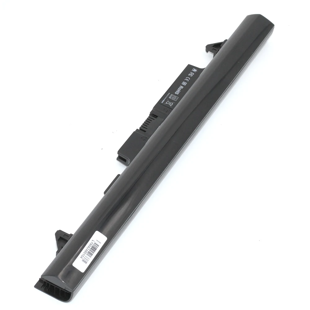 Golooloo 4 ячейки ноутбук Батарея RA04 для hp ProBook 430 G1 430 G2 H6L28AA H6L28ET HSTNN-IB4L E5H00PA 707618-121