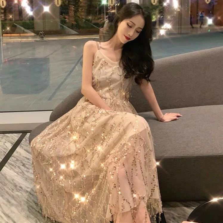 ZQLZ 2021 Элегантные Роскошные ночной длинное вечерние пикантные туфли с низким