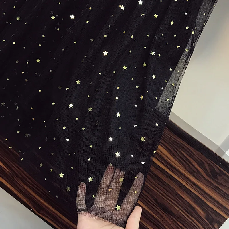 Зимний женский костюм бархатная Толстая джинсовая куртка топы и трикотажное