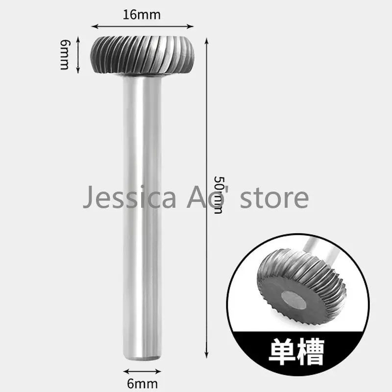 Т-образные фрезы шлифовальный диск металлическая мельница Деревообрабатывающие