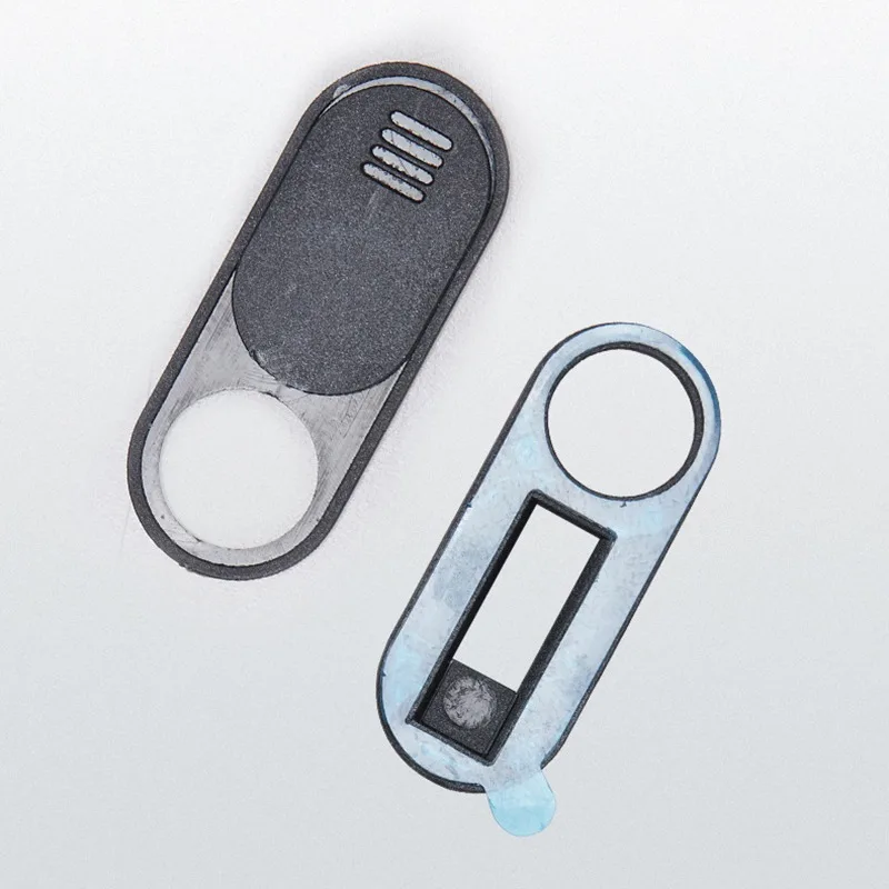 Крышка веб камеры крышка конфиденциальности для антишпионская Tesla модель 3/Y 2017 2021