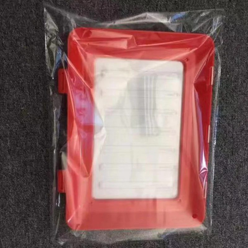 

Creative Food Preservation Tray Stackable Food Fresh Tray Magic Elastic Fresh Tray Reusable Food Storage Container