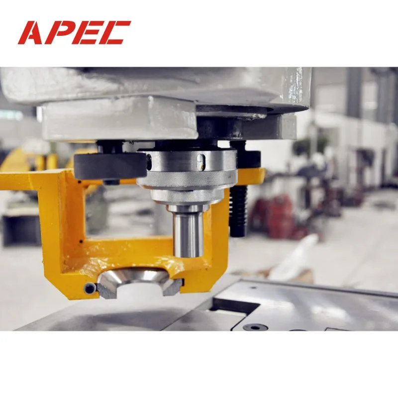 Высокое качество и хорошая цена металлообработка стандартный штамп|Машина для