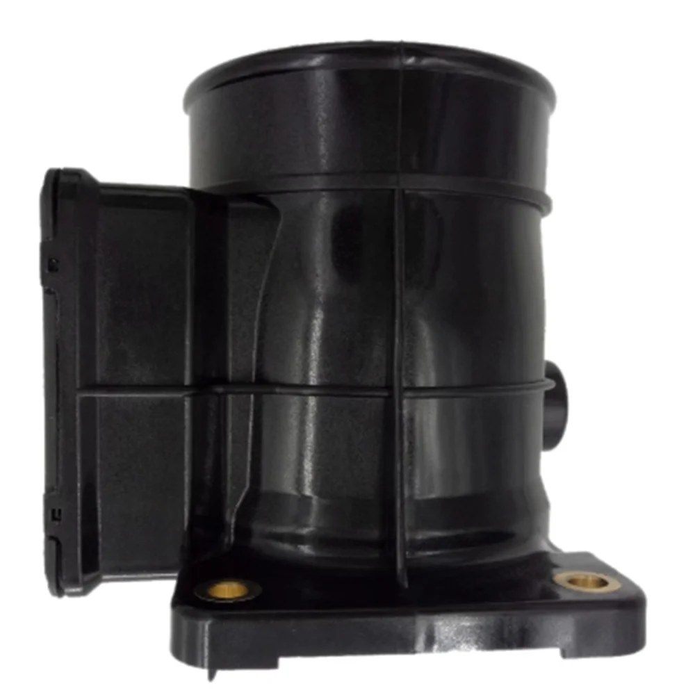 

1p MD343605 E5T08471 Mass Air Flow Sensor For mitsubishi- LANCER 2.0L 2.4L 2002-2007 MIRAGE 1.8L 1998-2002 MONTERO 1997-1999