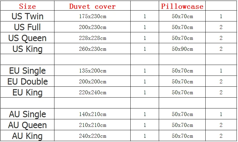 Hot 3D Black And White Cat Partner Print Three Piece Bedding Set Cut Green Eyed Quilt Cover Queen Pillow Case 3pcs | Дом и сад